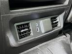 2022 Chevrolet Silverado 1500 Crew Cab 4x4 Pickup for sale #43254 - photo 24