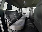 2022 Chevrolet Silverado 1500 Crew Cab 4x4 Pickup for sale #43254 - photo 26
