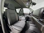 2022 Chevrolet Silverado 1500 Crew Cab 4x4 Pickup for sale #43254 - photo 27