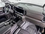 2022 Chevrolet Silverado 1500 Crew Cab 4x4 Pickup for sale #43254 - photo 28