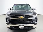 2022 Chevrolet Silverado 1500 Crew Cab 4x4 Pickup for sale #43254 - photo 4
