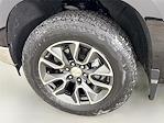 2022 Chevrolet Silverado 1500 Crew Cab 4x4 Pickup for sale #43254 - photo 30