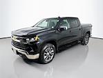 2022 Chevrolet Silverado 1500 Crew Cab 4x4 Pickup for sale #43254 - photo 5