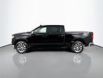 2022 Chevrolet Silverado 1500 Crew Cab 4x4 Pickup for sale #43254 - photo 6