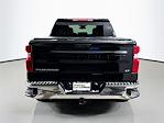 2022 Chevrolet Silverado 1500 Crew Cab 4x4 Pickup for sale #43254 - photo 8