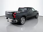 2022 Chevrolet Silverado 1500 Crew Cab 4x4 Pickup for sale #43254 - photo 2