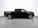 2022 Chevrolet Silverado 1500 Crew Cab 4x4 Pickup for sale #43254 - photo 9