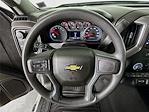 2022 Chevrolet Silverado 1500 Crew Cab 4x4 Pickup for sale #43260 - photo 12