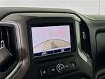 2022 Chevrolet Silverado 1500 Crew Cab 4x4 Pickup for sale #43260 - photo 13