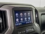 2022 Chevrolet Silverado 1500 Crew Cab 4x4 Pickup for sale #43260 - photo 14