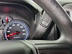 2022 Chevrolet Silverado 1500 Crew Cab 4x4 Pickup for sale #43260 - photo 16