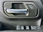 2022 Chevrolet Silverado 1500 Crew Cab 4x4 Pickup for sale #43260 - photo 17