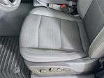 2022 Chevrolet Silverado 1500 Crew Cab 4x4 Pickup for sale #43260 - photo 18