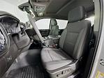 2022 Chevrolet Silverado 1500 Crew Cab 4x4 Pickup for sale #43260 - photo 19