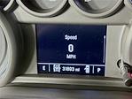 2022 Chevrolet Silverado 1500 Crew Cab 4x4 Pickup for sale #43260 - photo 3
