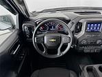 2022 Chevrolet Silverado 1500 Crew Cab 4x4 Pickup for sale #43260 - photo 20