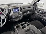2022 Chevrolet Silverado 1500 Crew Cab 4x4 Pickup for sale #43260 - photo 21