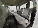 2022 Chevrolet Silverado 1500 Crew Cab 4x4 Pickup for sale #43260 - photo 22