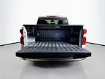 2022 Chevrolet Silverado 1500 Crew Cab 4x4 Pickup for sale #43260 - photo 24