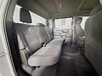 2022 Chevrolet Silverado 1500 Crew Cab 4x4 Pickup for sale #43260 - photo 25