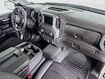 2022 Chevrolet Silverado 1500 Crew Cab 4x4 Pickup for sale #43260 - photo 27