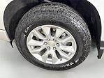 2022 Chevrolet Silverado 1500 Crew Cab 4x4 Pickup for sale #43260 - photo 29