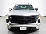 2022 Chevrolet Silverado 1500 Crew Cab 4x4 Pickup for sale #43260 - photo 4
