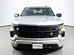 Used 2022 Chevrolet Silverado 1500 Custom Crew Cab for sale #43260 - photo 4