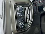 Used 2022 Chevrolet Silverado 1500 Custom Crew Cab for sale #43260 - photo 11