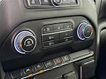 Used 2022 Chevrolet Silverado 1500 Custom Crew Cab for sale #43260 - photo 15