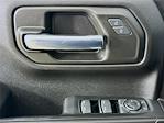 Used 2022 Chevrolet Silverado 1500 Custom Crew Cab for sale #43260 - photo 17