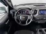 Used 2022 Chevrolet Silverado 1500 Custom Crew Cab for sale #43260 - photo 20