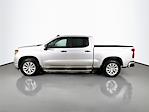 2022 Chevrolet Silverado 1500 Crew Cab 4x4 Pickup for sale #43260 - photo 6