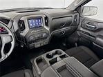 Used 2022 Chevrolet Silverado 1500 Custom Crew Cab for sale #43260 - photo 21