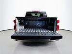 Used 2022 Chevrolet Silverado 1500 Custom Crew Cab for sale #43260 - photo 24
