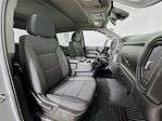 Used 2022 Chevrolet Silverado 1500 Custom Crew Cab for sale #43260 - photo 26