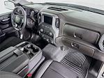 Used 2022 Chevrolet Silverado 1500 Custom Crew Cab for sale #43260 - photo 27