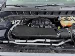 Used 2022 Chevrolet Silverado 1500 Custom Crew Cab for sale #43260 - photo 28