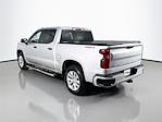 2022 Chevrolet Silverado 1500 Crew Cab 4x4 Pickup for sale #43260 - photo 7