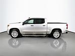 2022 Chevrolet Silverado 1500 Crew Cab 4x4 Pickup for sale #43260 - photo 6