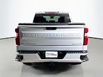 2022 Chevrolet Silverado 1500 Crew Cab 4x4 Pickup for sale #43260 - photo 8