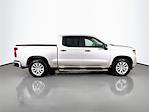 2022 Chevrolet Silverado 1500 Crew Cab 4x4 Pickup for sale #43260 - photo 9