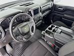 2022 Chevrolet Silverado 1500 Crew Cab 4x4 Pickup for sale #43260 - photo 10