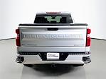 2022 Chevrolet Silverado 1500 Crew Cab 4x4 Pickup for sale #43260 - photo 8