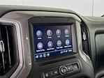 2022 Chevrolet Silverado 1500 Crew Cab 4x4 Pickup for sale #43260 - photo 14