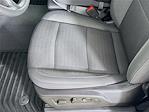 2022 Chevrolet Silverado 1500 Crew Cab 4x4 Pickup for sale #43260 - photo 18