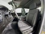 2022 Chevrolet Silverado 1500 Crew Cab 4x4 Pickup for sale #43260 - photo 19