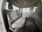 2022 Chevrolet Silverado 1500 Crew Cab 4x4 Pickup for sale #43260 - photo 25