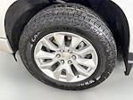 2022 Chevrolet Silverado 1500 Crew Cab 4x4 Pickup for sale #43260 - photo 29