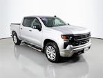 2022 Chevrolet Silverado 1500 Crew Cab 4x4 Pickup for sale #43260 - photo 1